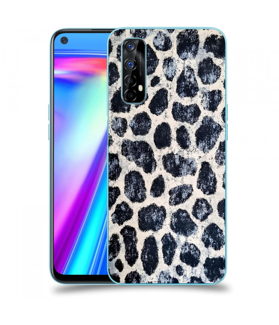 ACOVER Kryt na mobil Realme...