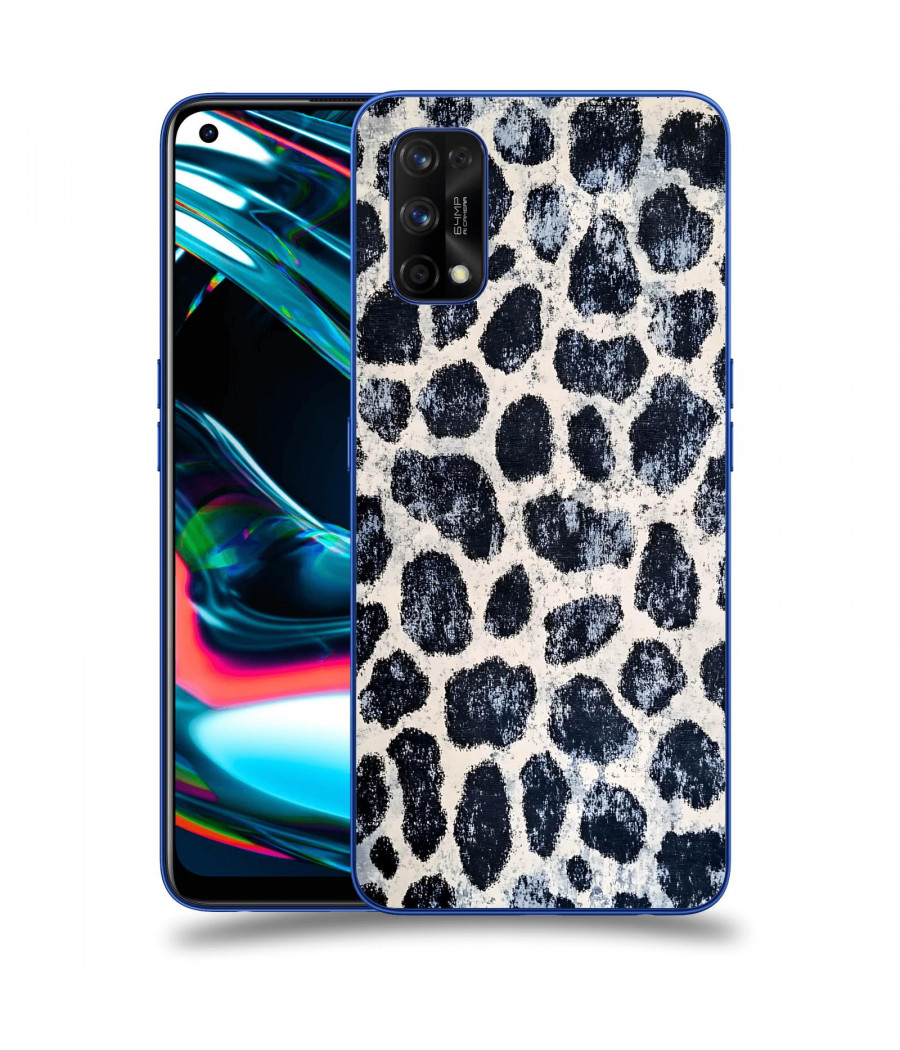 ACOVER Kryt na mobil Realme...