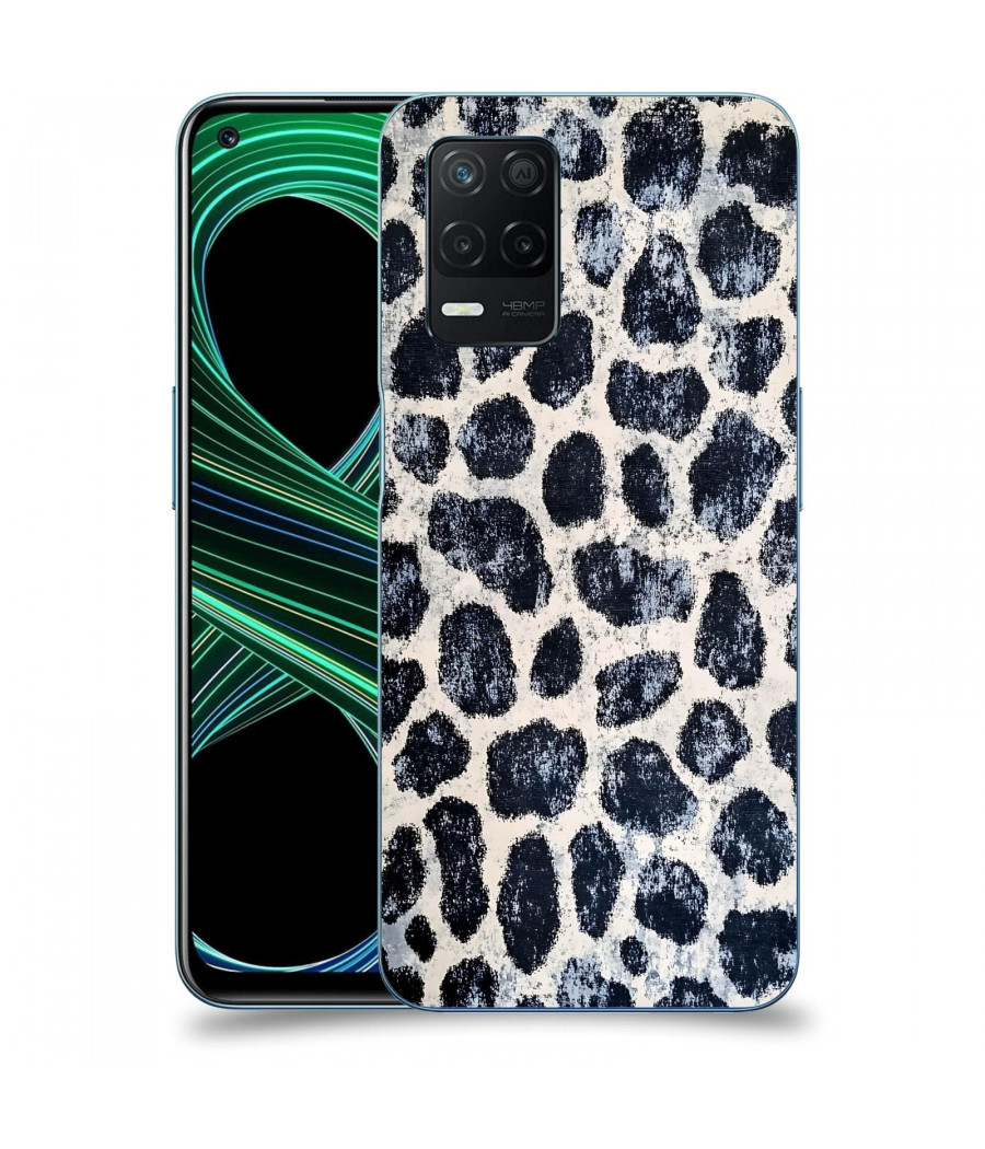 ACOVER Kryt na mobil Realme...