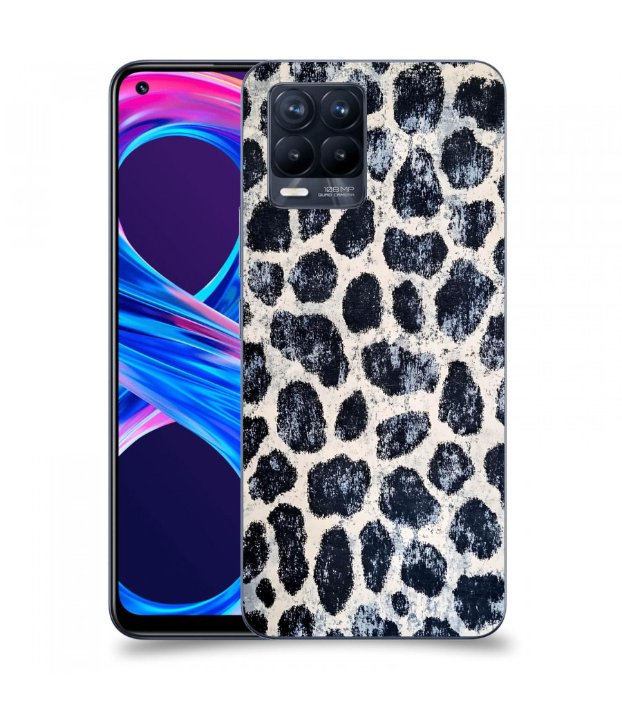 ACOVER Kryt na mobil Realme...