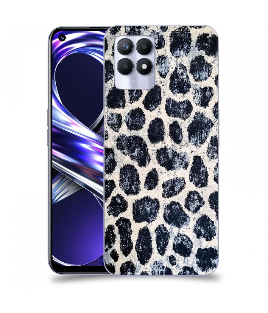 ACOVER Kryt na mobil Realme...
