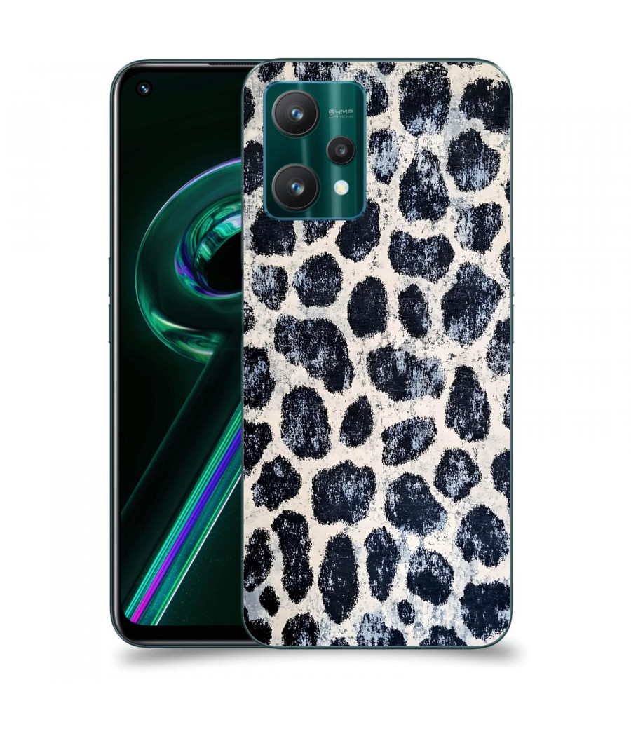 ACOVER Kryt na mobil Realme...
