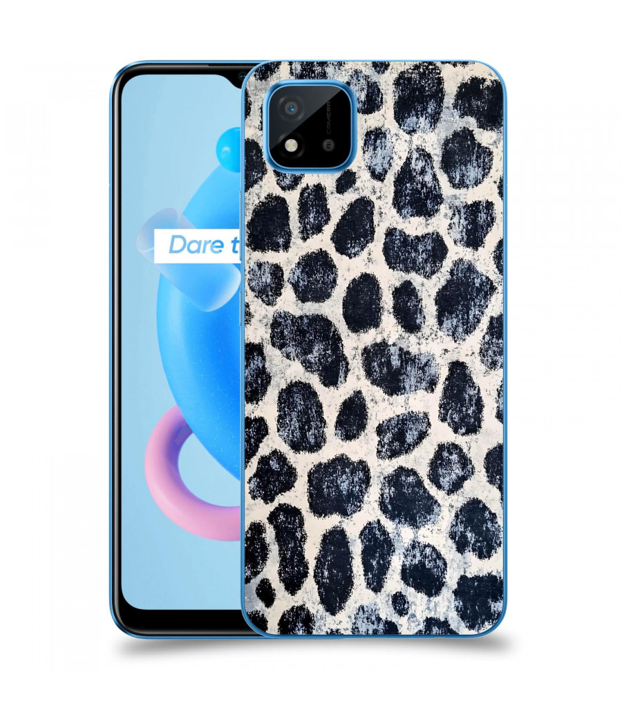 ACOVER Kryt na mobil Realme...