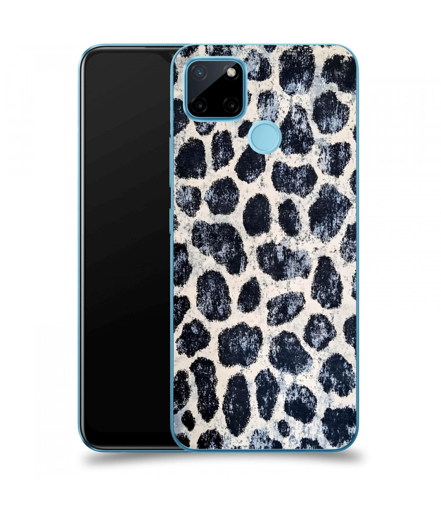 ACOVER Kryt na mobil Realme...