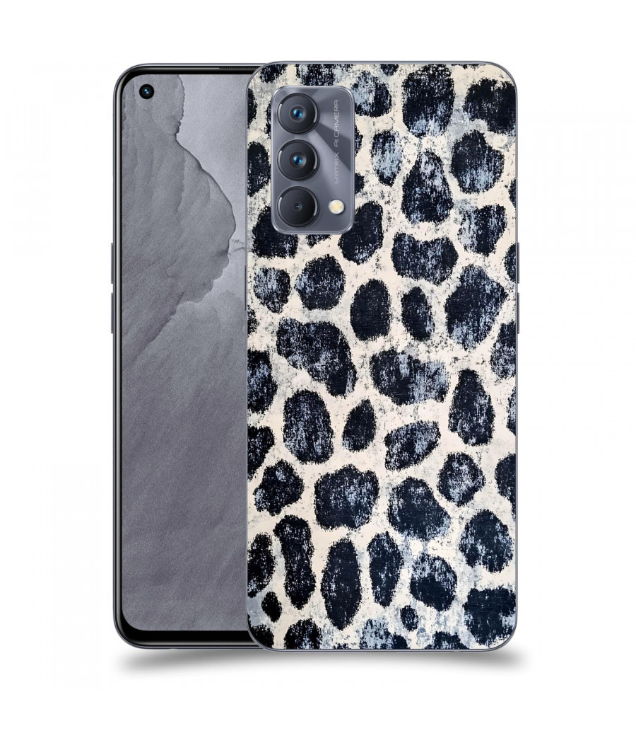 ACOVER Kryt na mobil Realme...