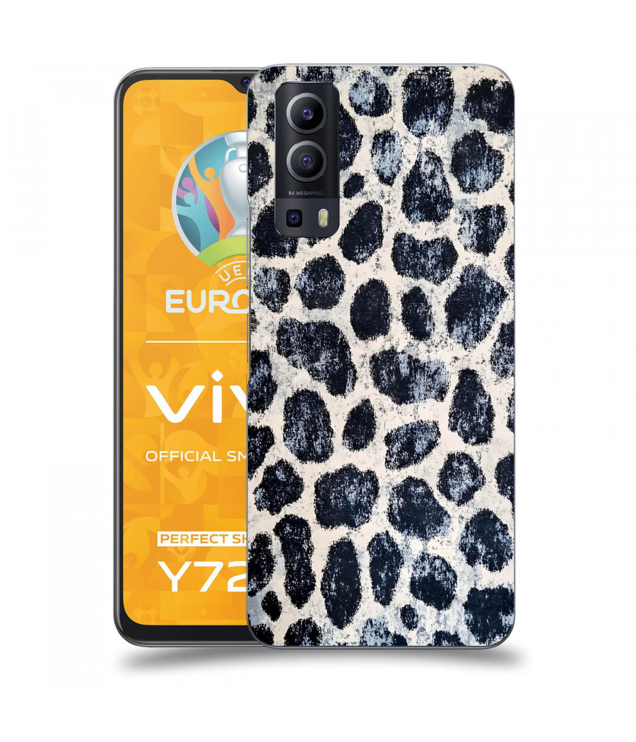 ACOVER Kryt na mobil Vivo...