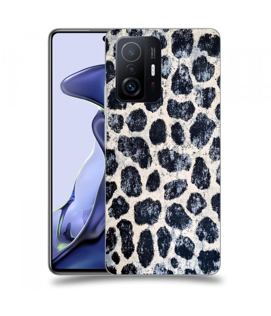 ACOVER Kryt na mobil Xiaomi...