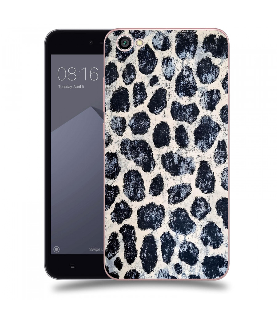 ACOVER Kryt na mobil Xiaomi...