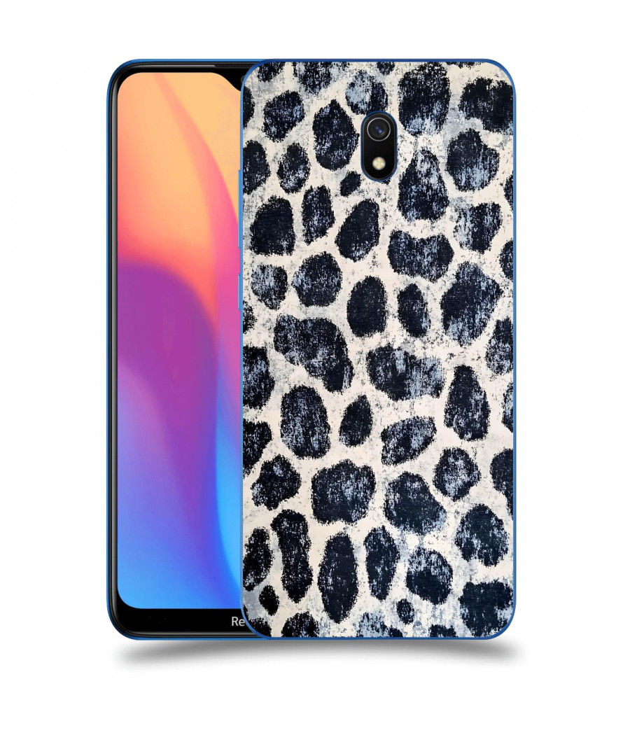 ACOVER Kryt na mobil Xiaomi...