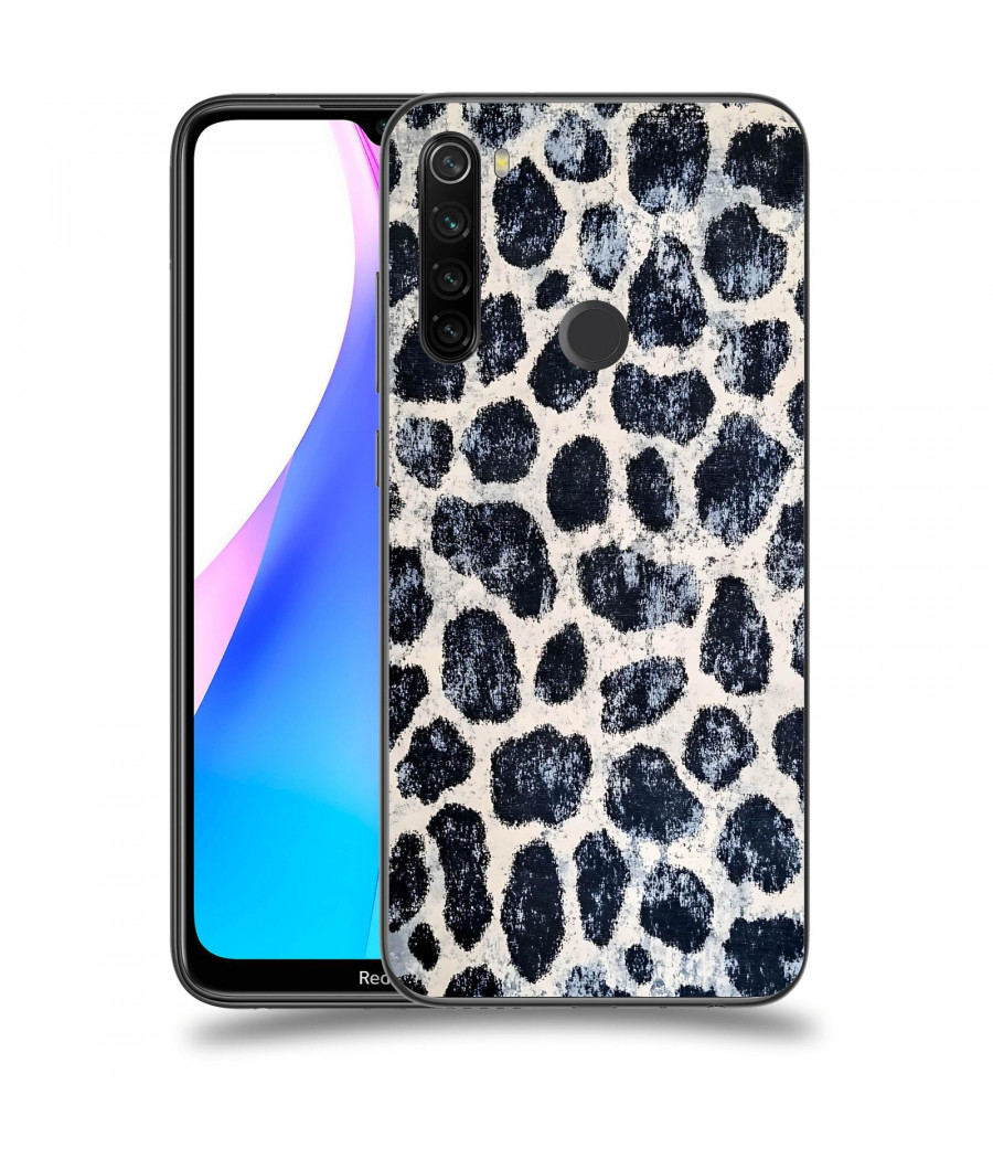 ACOVER Kryt na mobil Xiaomi...