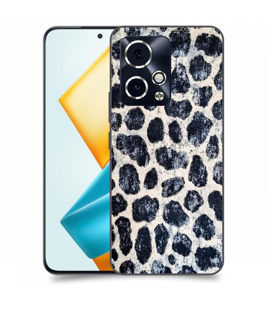 ACOVER Kryt na mobil Honor...