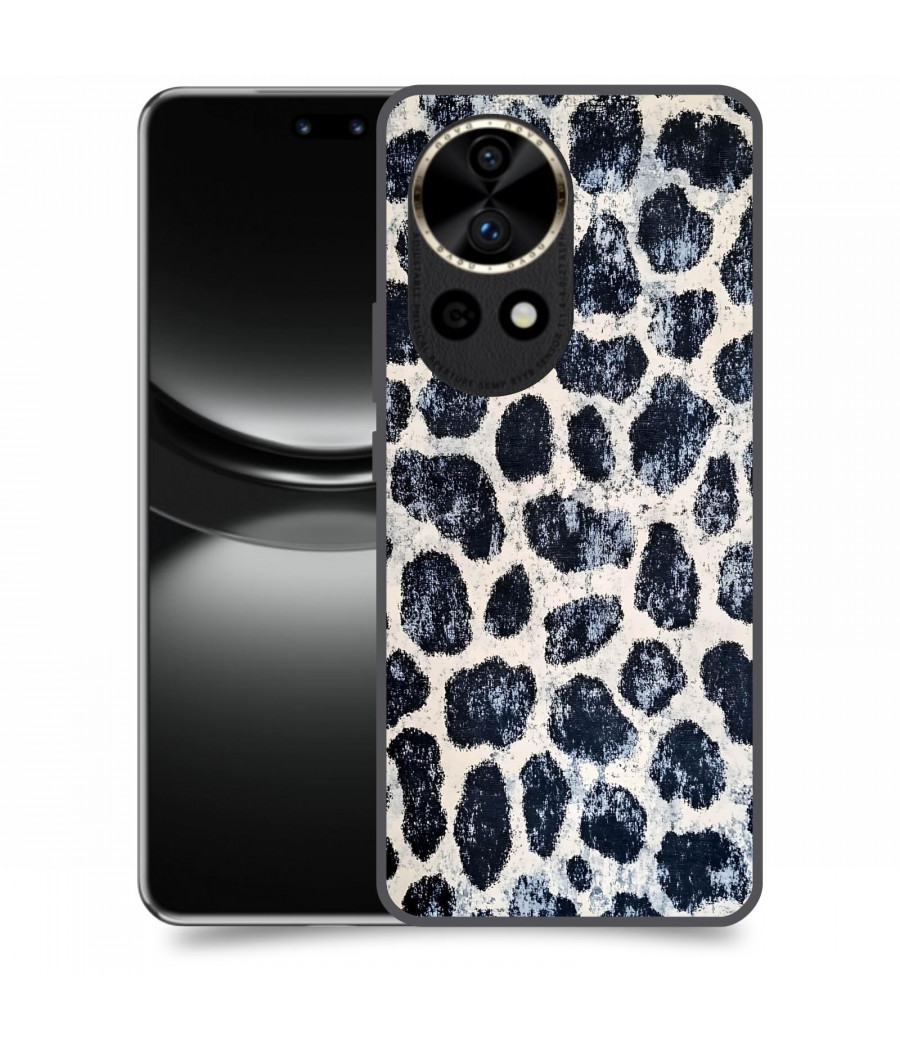 ACOVER Kryt na mobil Huawei...