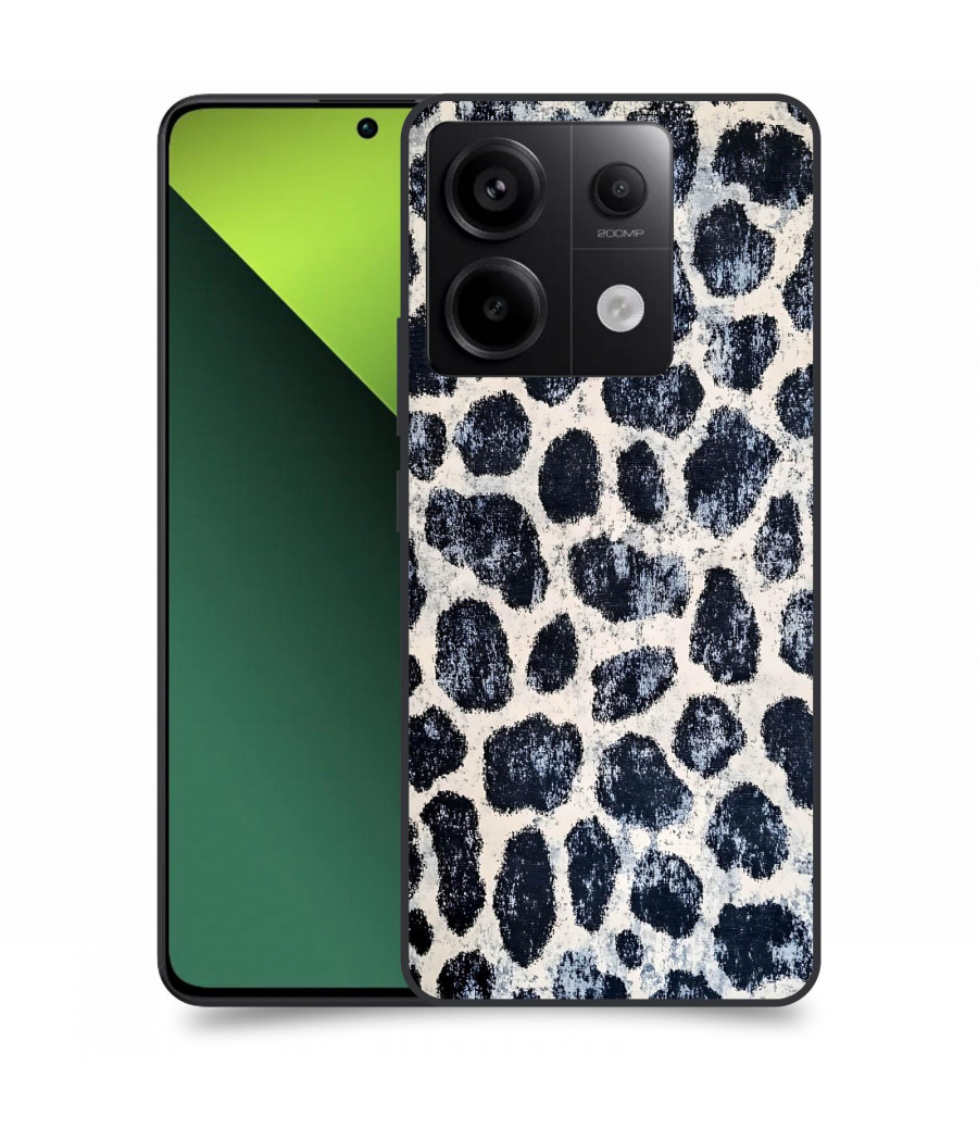 ACOVER Kryt na mobil Xiaomi...
