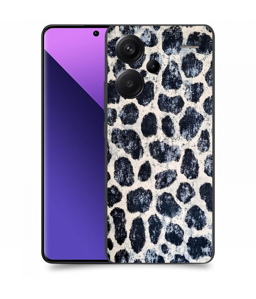 ACOVER Kryt na mobil Xiaomi...