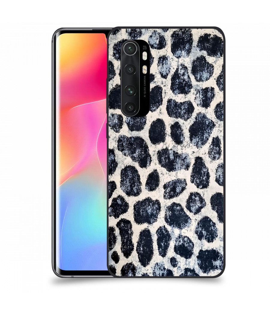 ACOVER Kryt na mobil Xiaomi...