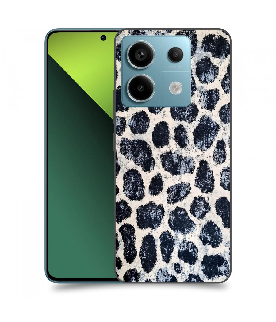 ACOVER Kryt na mobil Xiaomi...