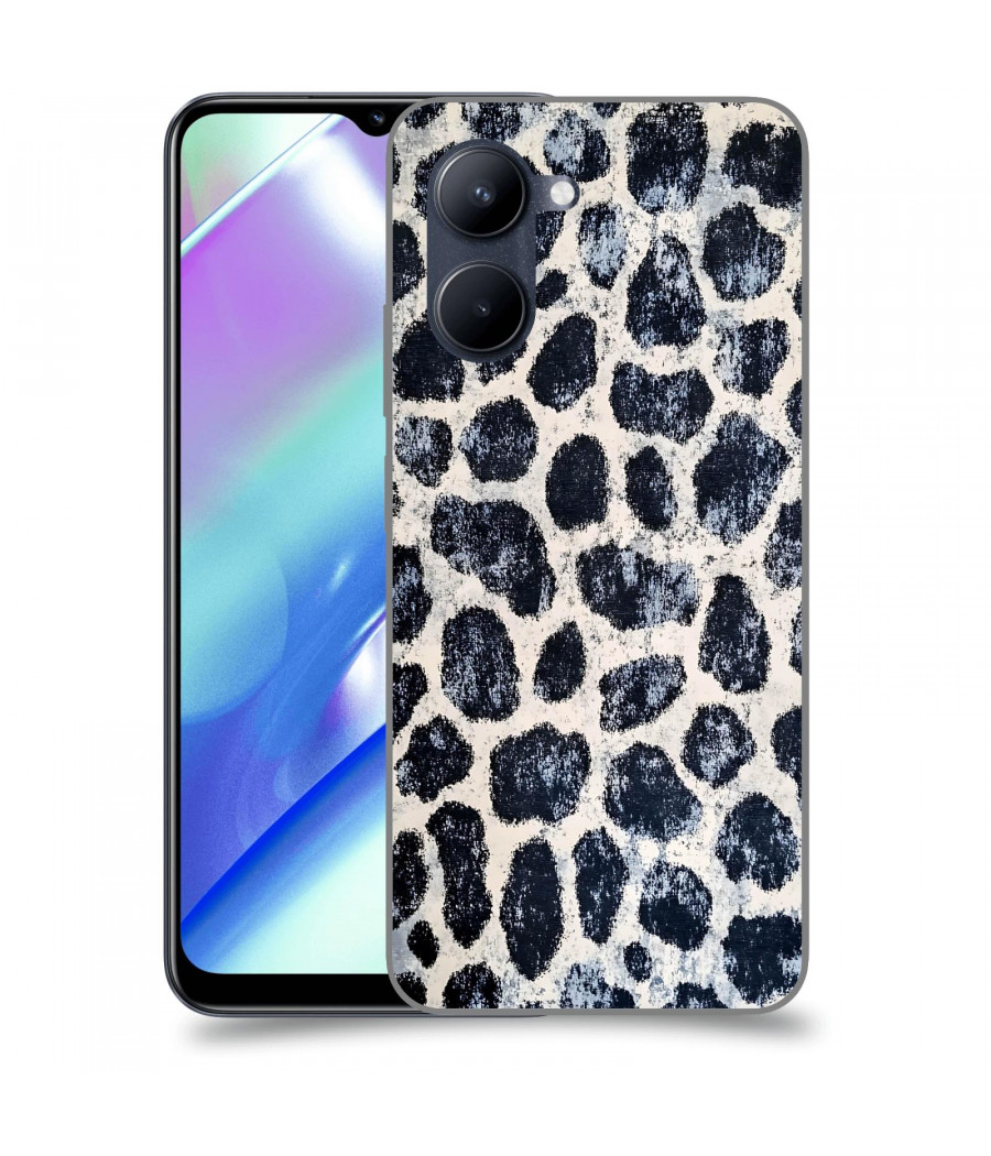 ACOVER Kryt na mobil Realme...