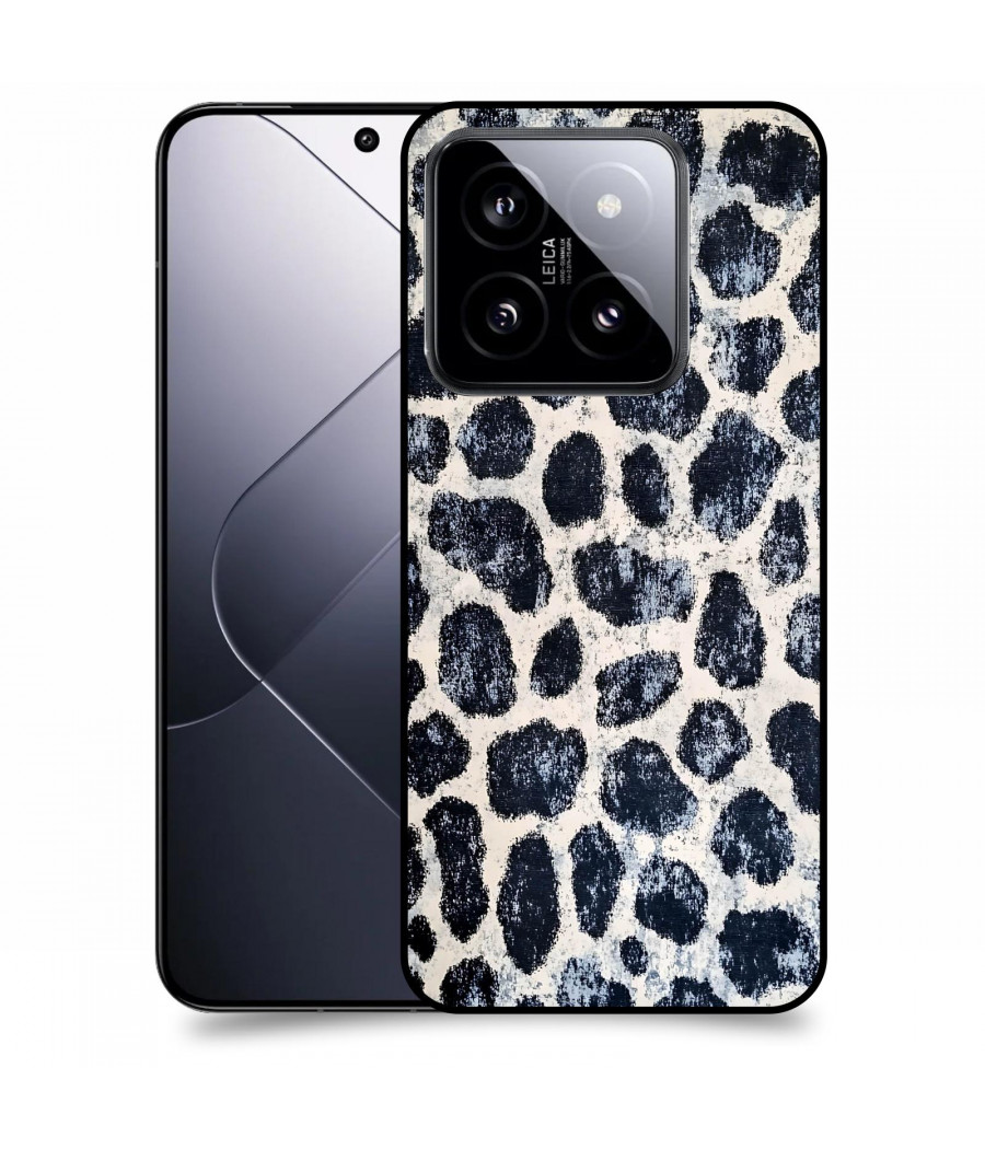 ACOVER Kryt na mobil Xiaomi...