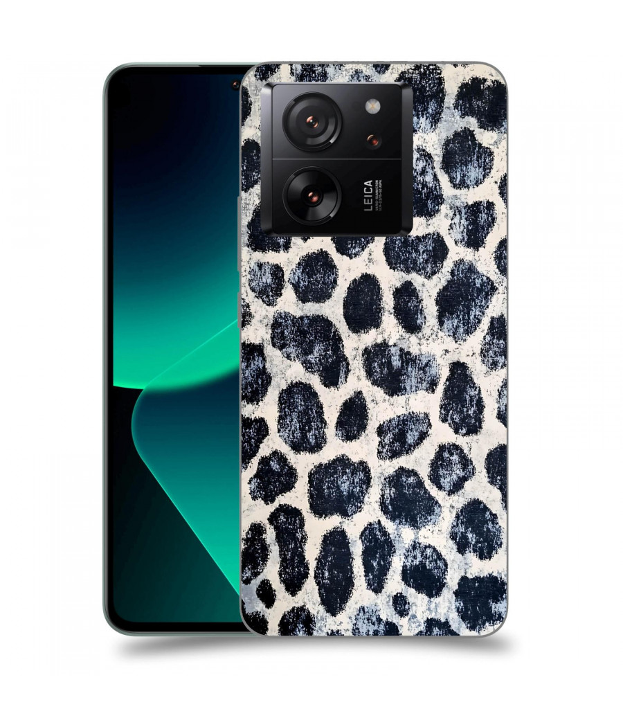 ACOVER Kryt na mobil Xiaomi...