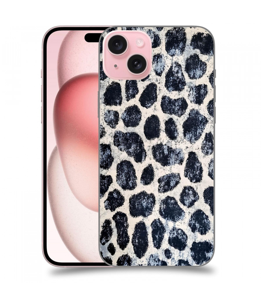 Kryt na mobil s fotkou Apple iPhone 14
