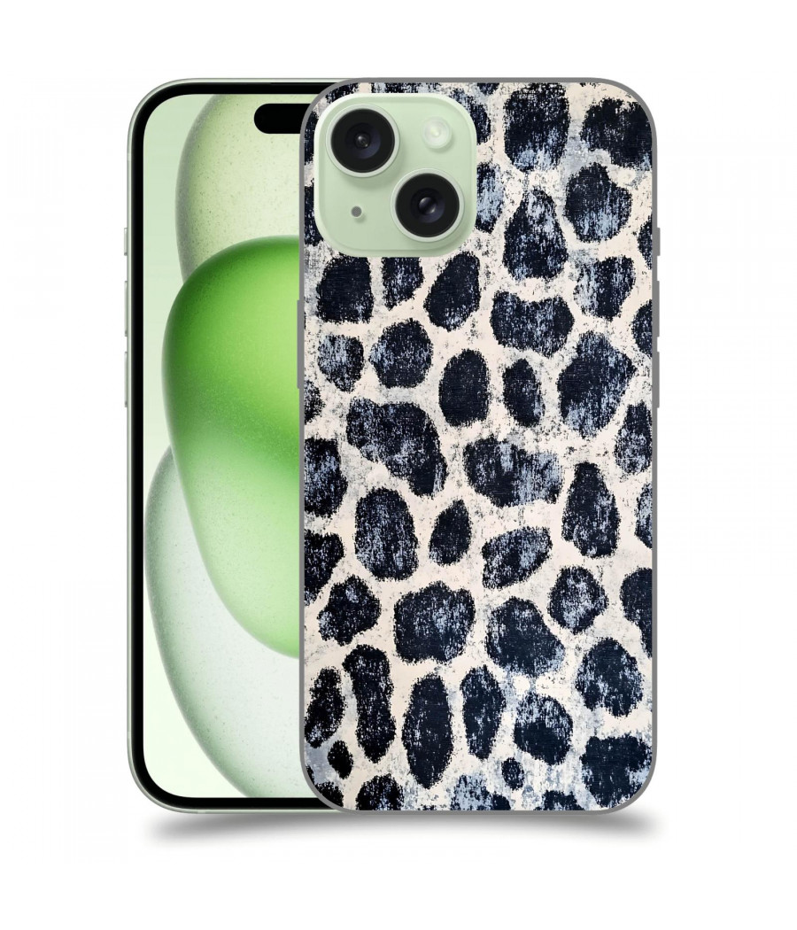 Kryt na mobil s fotkou Apple iPhone 14