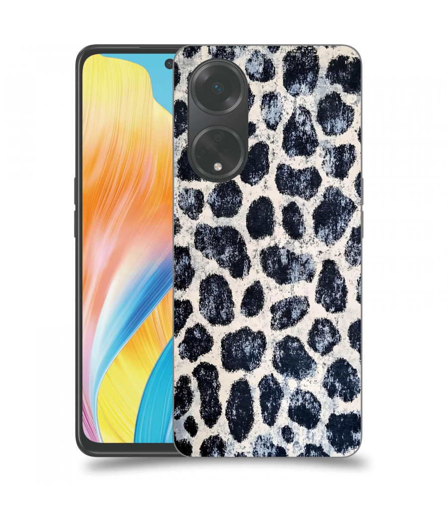 Kryt na mobil s fotkou Apple iPhone 14