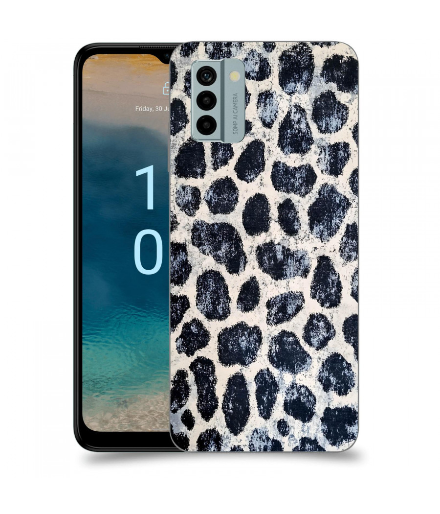 Kryt na mobil s fotkou Apple iPhone 14