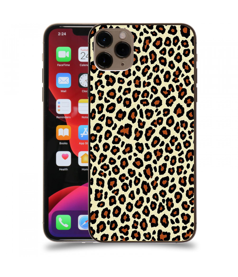 ACOVER Kryt na mobil Apple...