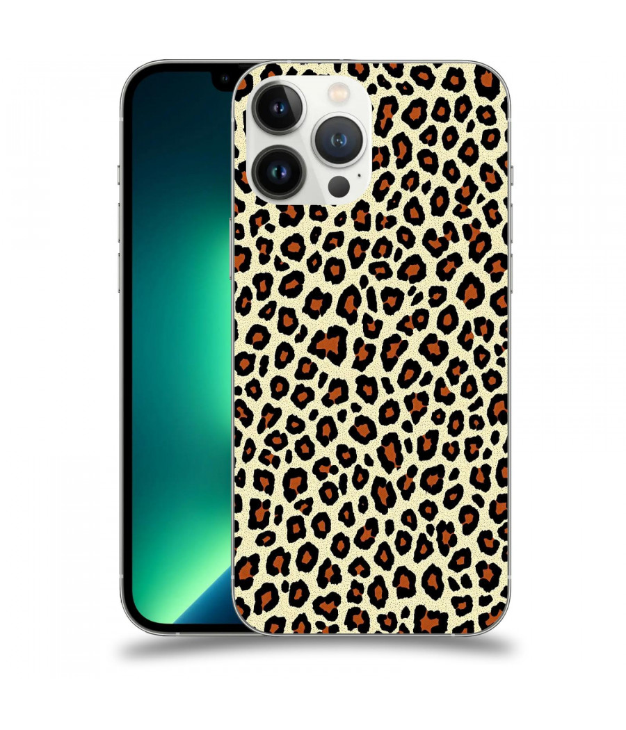 ACOVER Kryt na mobil Apple...