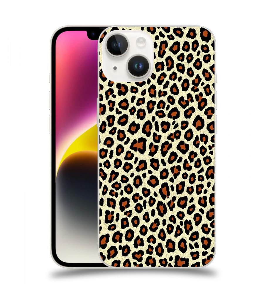 ACOVER Kryt na mobil Apple...