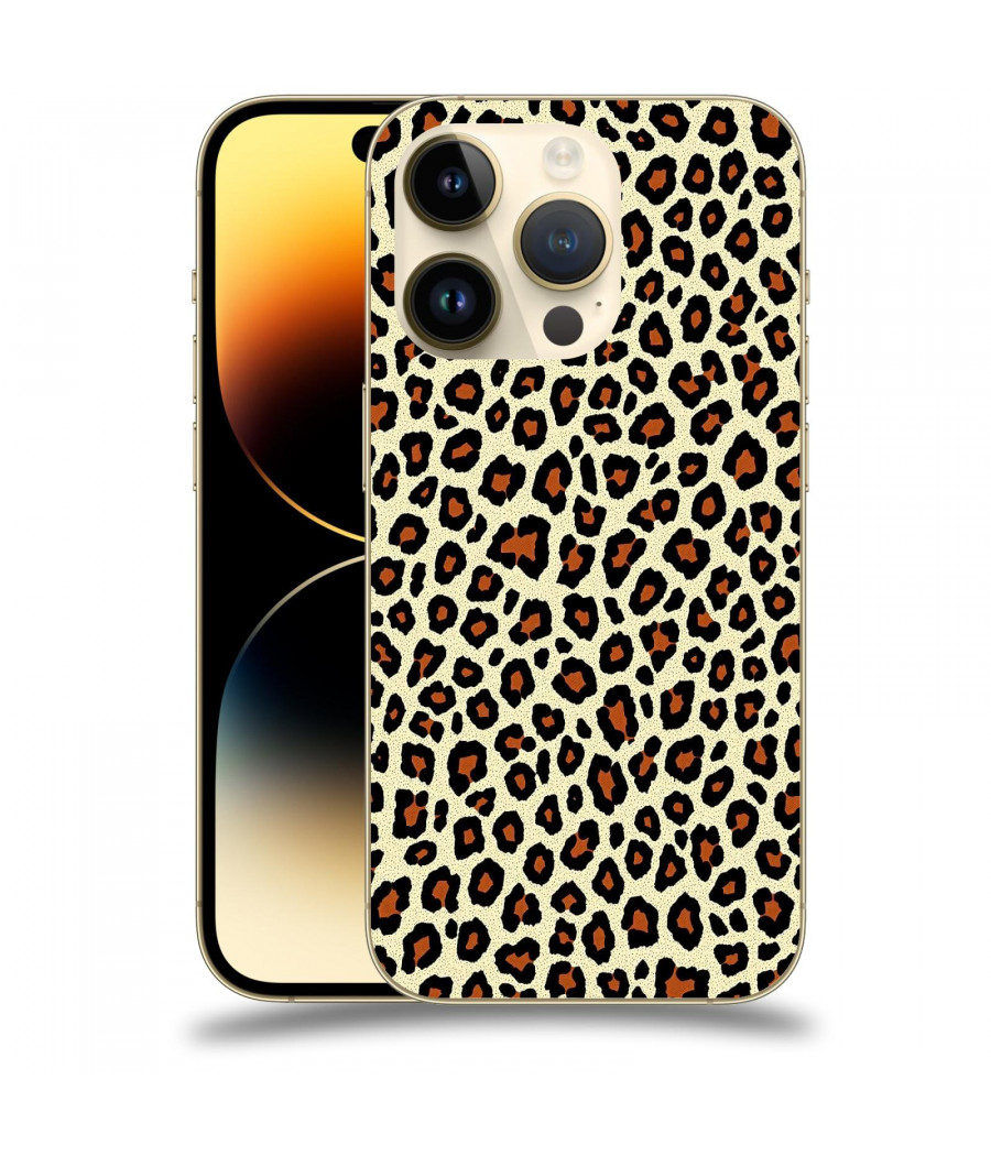 ACOVER Kryt na mobil Apple...