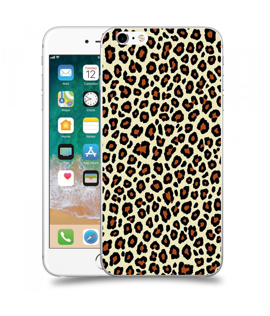 ACOVER Kryt na mobil Apple...