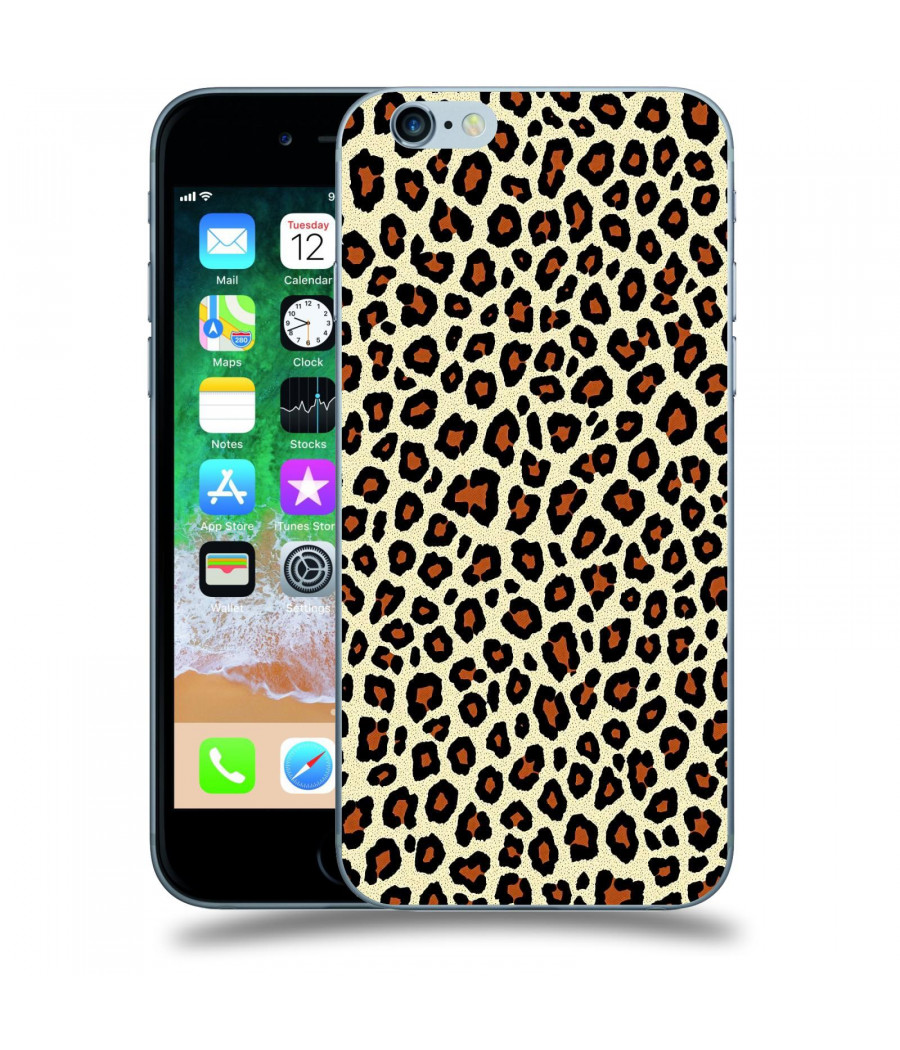 ACOVER Kryt na mobil Apple...