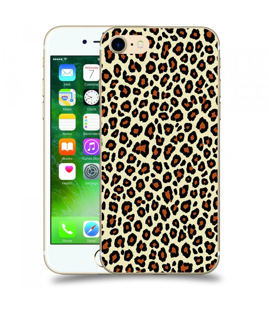 ACOVER Kryt na mobil Apple...