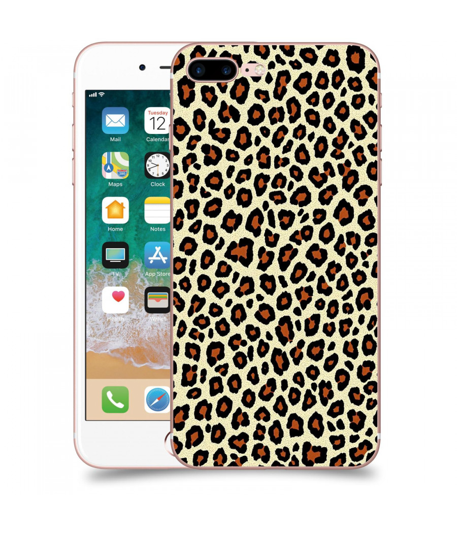 ACOVER Kryt na mobil Apple...