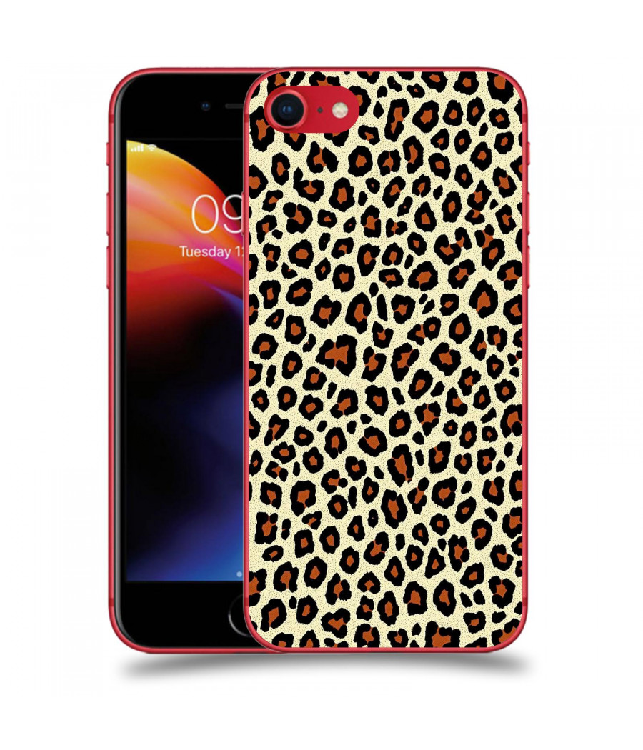 ACOVER Kryt na mobil Apple...