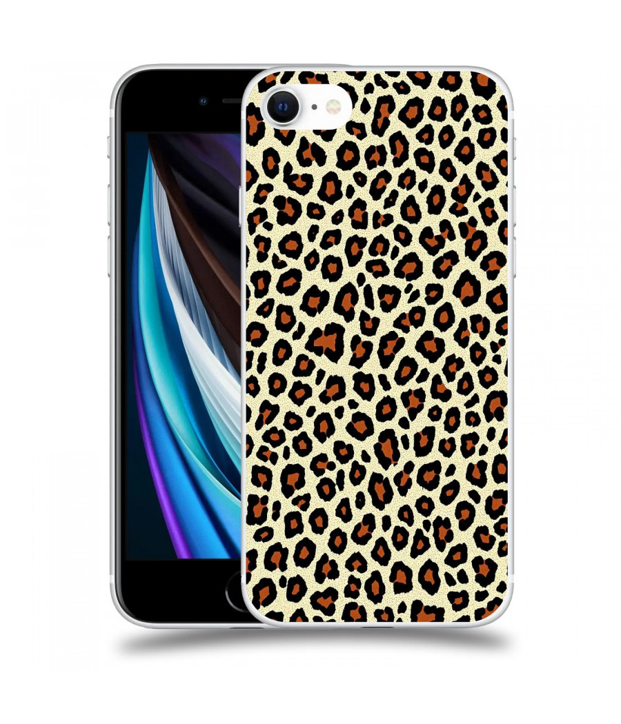 ACOVER Kryt na mobil Apple...