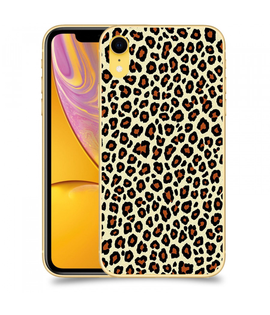 ACOVER Kryt na mobil Apple...