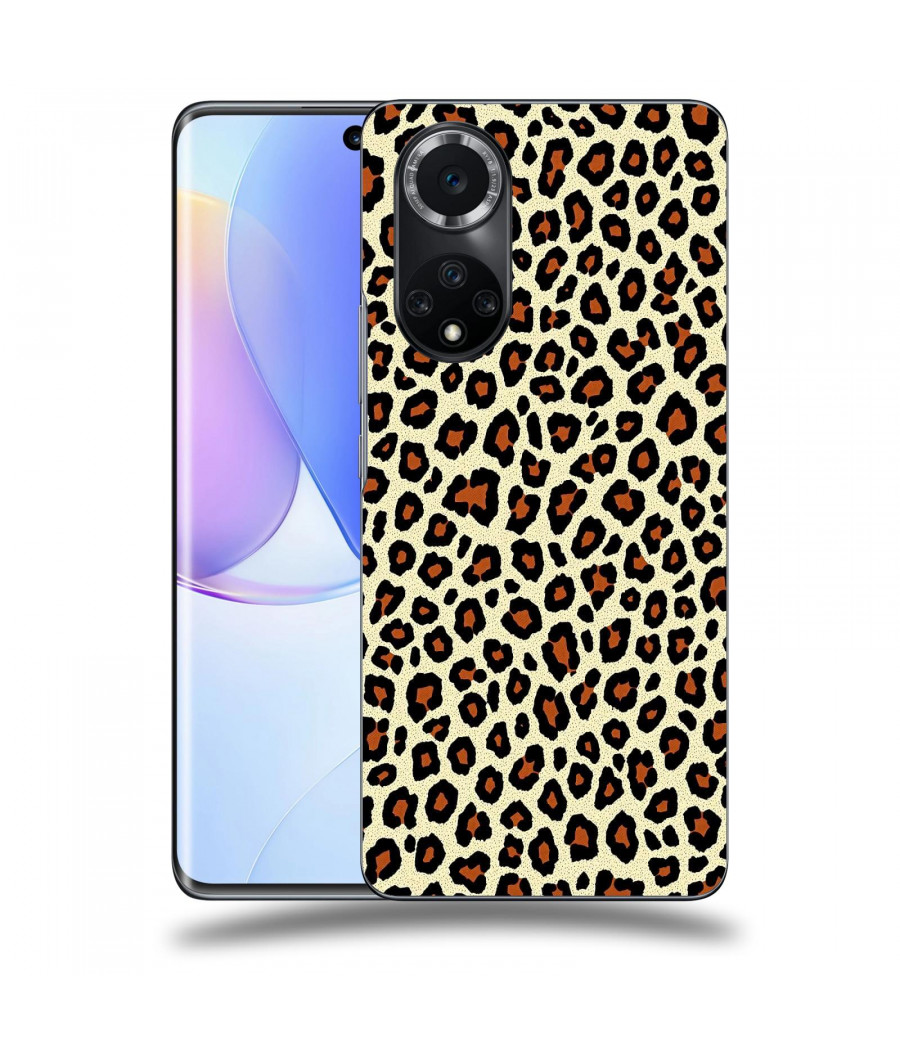 ACOVER Kryt na mobil Huawei...