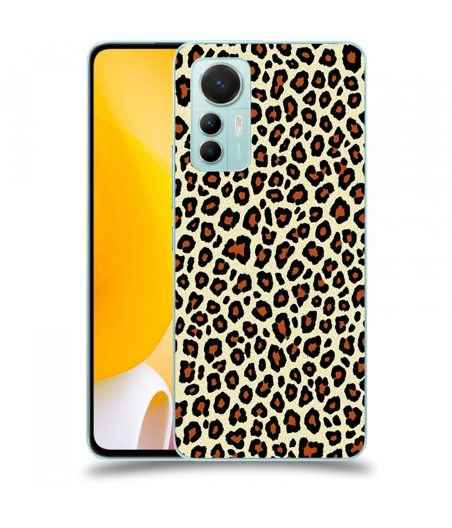 ACOVER Kryt na mobil Xiaomi...