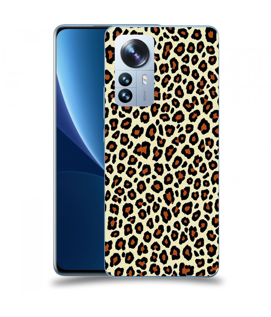 ACOVER Kryt na mobil Xiaomi...