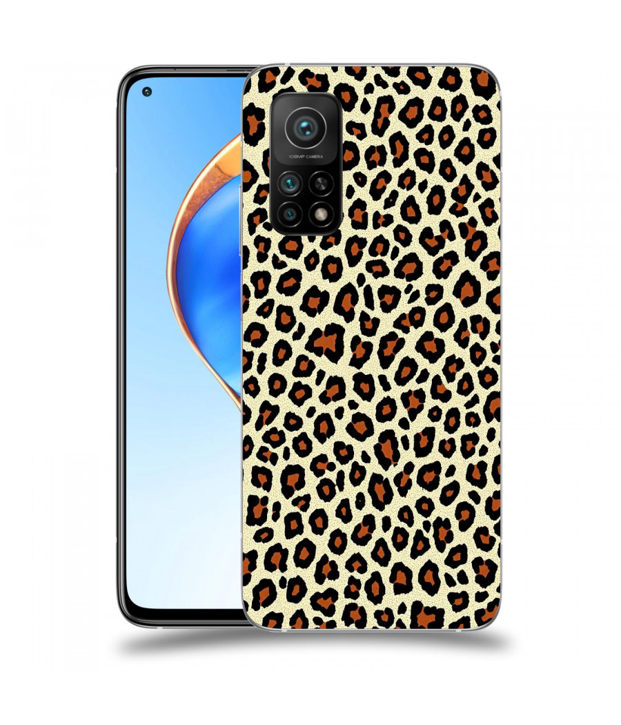 ACOVER Kryt na mobil Xiaomi...