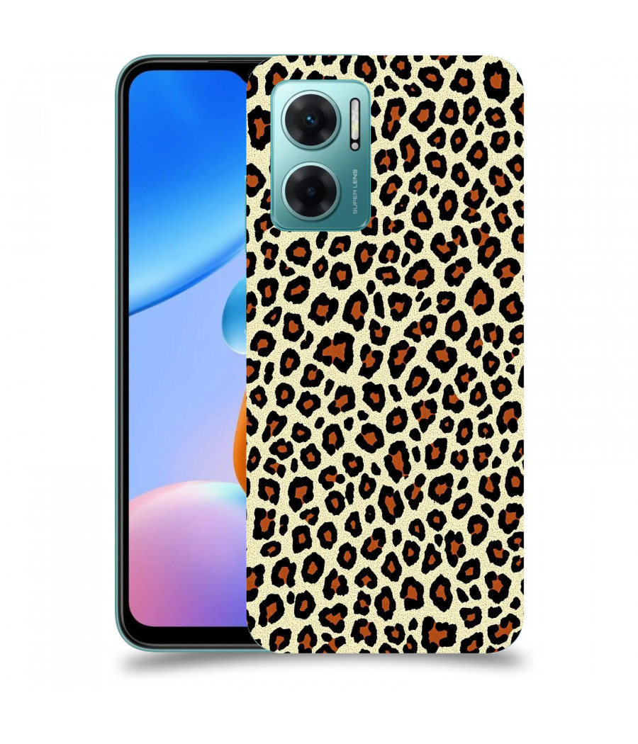 ACOVER Kryt na mobil Xiaomi...