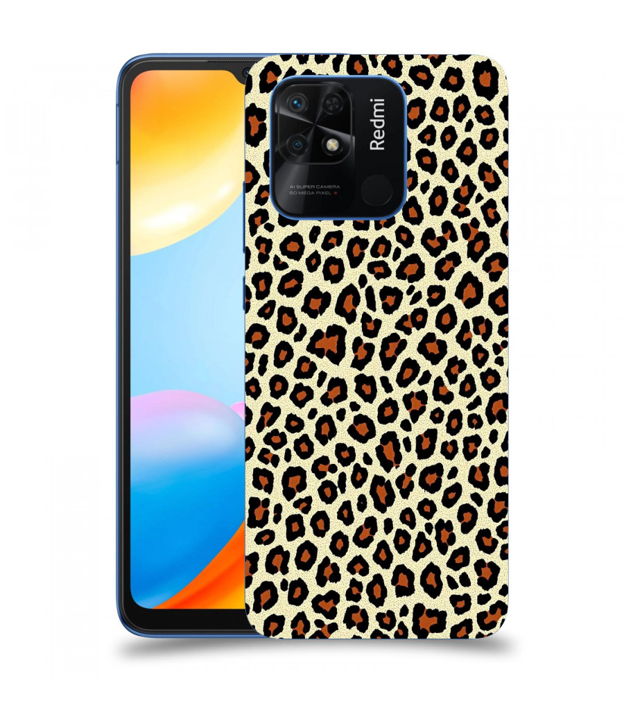 ACOVER Kryt na mobil Xiaomi...