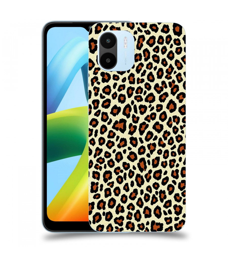 ACOVER Kryt na mobil Xiaomi...