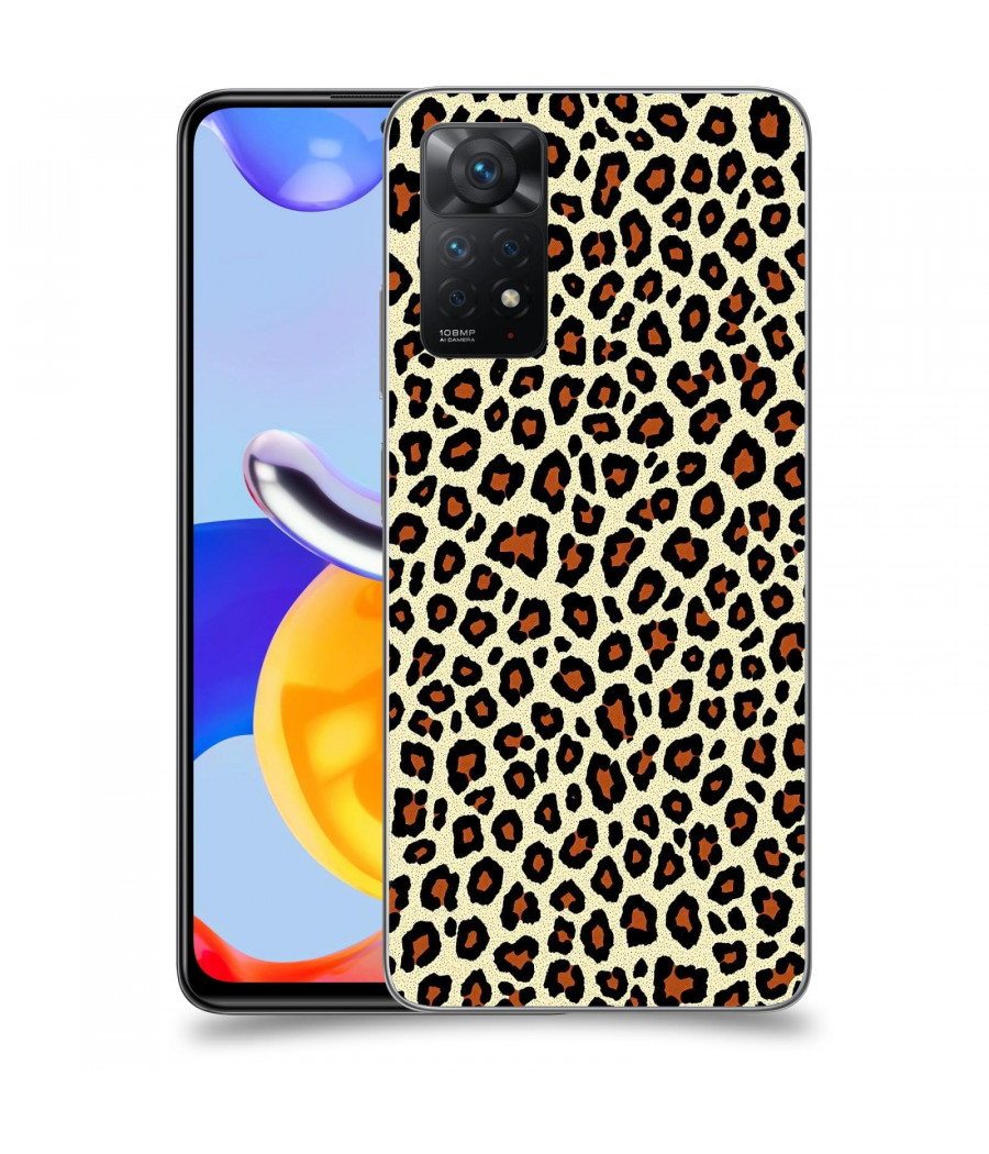 ACOVER Kryt na mobil Xiaomi...