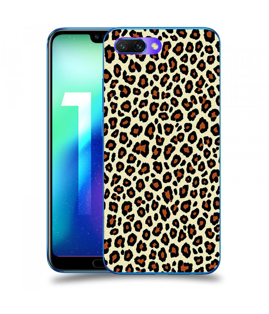 ACOVER Kryt na mobil Honor...