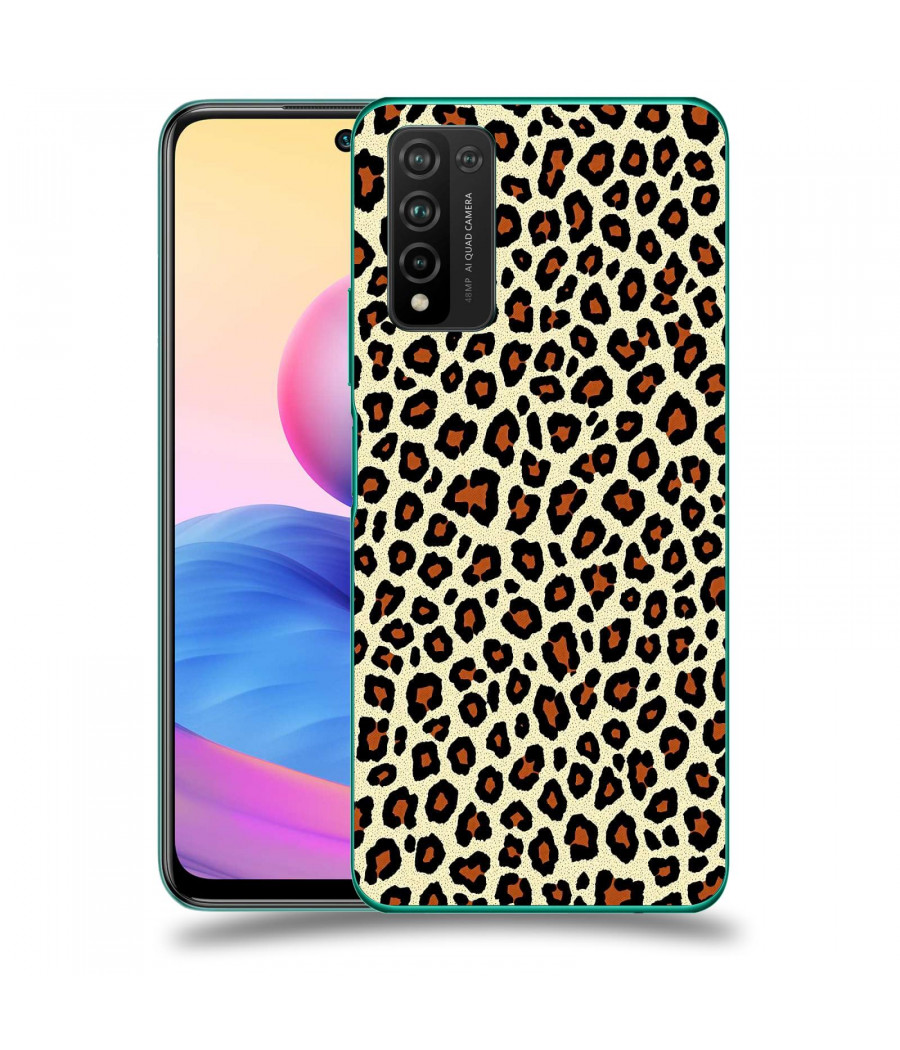 ACOVER Kryt na mobil Honor...