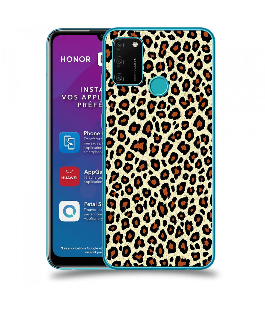 ACOVER Kryt na mobil Honor...