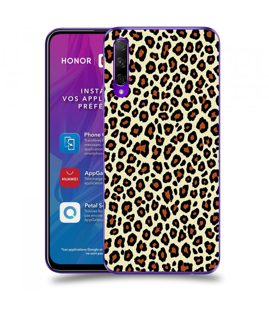 ACOVER Kryt na mobil Honor...